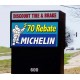 michelin