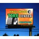 tire center